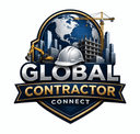 Global Contractor Connect